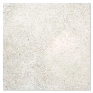 Marmor Klinker <strong>Rockstone</strong>  Beige Mat 60x60 cm